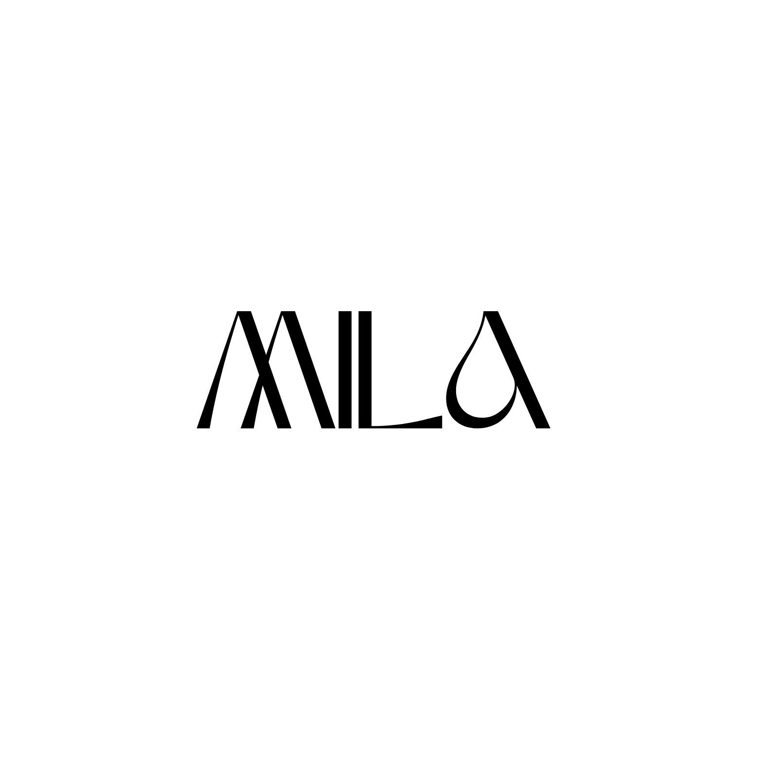 MILACTIVE